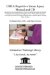 Osha Repetitive Strain Injury : Introductory but Comprehensive Osha (Occupational Safety and Health) Training for the Managers and Employees in a Worker Safety Program, Covering cover