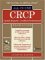 Crcp Crystal Reports Certified Professional All-in-one Exam Guide cover