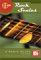 Rock Scales : A Basic Guide cover