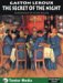 The Secret Of The Night : Library Edition cover