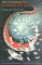 Haa Tuwunaagu Yis, for Healing Our Spirit : Tlingit Oratory cover