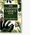 The Indoor Garden Book [Click for larger image]