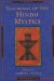 Teachings of the Hindu Mystics cover