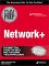 Network+ Exam Prep : Learn Multi-Vendor Networking from the Exam Perspective Exam Nk-N10-001 cover