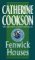 Fenwick Houses cover