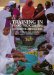 Training in Food Processing : Successul Approaches cover