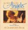 All Night, All Day, Angels Watching over Me : A Guideposts Book cover