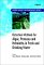  Detection Methods for Algae, Protozoa and Helminths in Fresh and Drinking Water