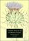  Common Families of Flowering Plants