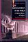 The Disenchantment of the World : A Political History of Religion cover
