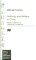 Authority and Welfare in China : Modern Debates in Historical Perspective cover