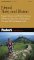 Fodor's Nepal, Tibet, and Bhutan cover