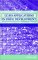 Lc/MS Applications in Drug Development cover