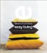 Terence Conran's Easy Living cover