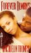 Forever Always cover