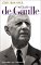 Charles De Gaulle cover