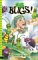 Bible Critters Bugs cover