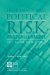 International Political Risk Management : The Brave New World cover