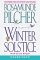 Winter Solstice cover
