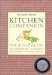 Williams-Sonoma Kitchen Companion : The A to Z Guide to Everyday Cooking, Equipment & Ingredients cover