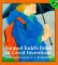 Samuel Todd's Book of Great Inventions cover