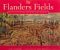 In Flanders Field : The Story of the Poem cover