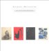 Rembrandt to Rauschenberg : The Norton Print Collection cover