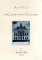 The Constitution in Congress : The Federalist Period 1789-1801 cover