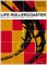 Life Rollercoaster : Surviving the Twists, Turns, and Drops (Leader's Guide) cover