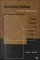 The Identifying Fictions of Toni Morrison : Modernist Authenticity and Postmodern Blackness cover