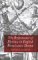 The Performance of Pleasure in English Renaissance Drama cover