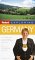  Fodor's Exploring Germany