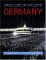  Daily Life in Hitler's Germany