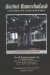 Hachut Hameshulash : a threefold cord is not easily broken cover
