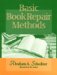 Basic Book Repair Methods cover