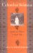 Unfamiliar Relations : Family and History in South Asia cover