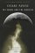 The Moon and the Bonfire cover