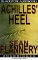 Achilles' Heel : Library Edition cover