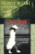 Carn cover
