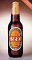 Beer : A Connoisseur's Guide to the World's Best cover