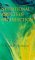 Nutritional Aspects of HIV Infection cover
