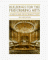 Buildings for the Performing Arts : A Design and Development Guide cover