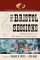 The Bristol Sessions: Writings About the Big Bang of Country Music