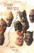 Time Warps : Silent and Evasive Pasts in Indian Politics and Religion cover