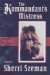 The Kommandant's Mistress : A Novel cover
