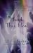 Hands That Heal cover