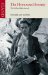 Honoured Society : The Sicilian Mafia Observed cover