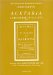 Acetaria : A Discourse of Sallets cover