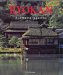 Ryokan : A Japanese Tradition cover