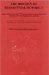 The Biology of Terrestrial Isopods,V : Proceedings of the 5th International Symposium on the Biology of Terrestrial Isopods cover